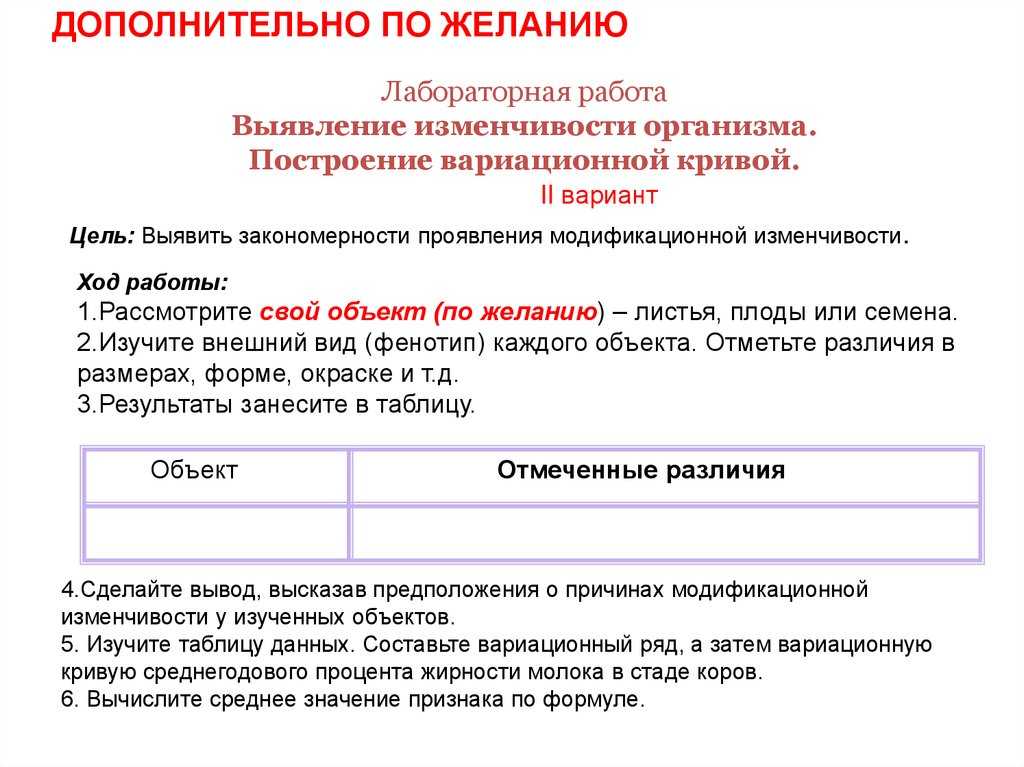 Биология — 9 класс — рабочая тетрадь пасечник, швецов (линия жизни) читать скачать бесплатно – книги, школьные учебники, пособия ‣ всё в купе ‣ для школьников и дошкольников
