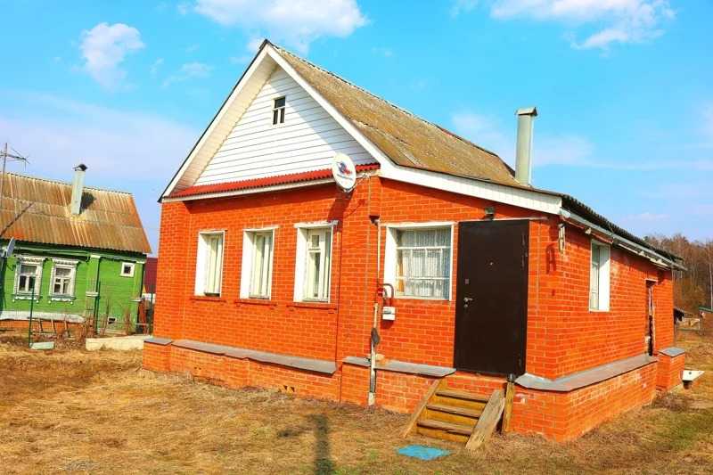 Гдз по литературе 8 класс коровина, журавлев, учебник 1, 2 часть просвещение 2023